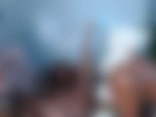 blackfantastickk's Live Sex Cam Show