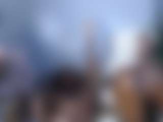 blackfantastickk's Live Sex Cam Show