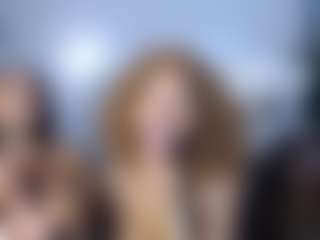 blackfantastickk's Live Sex Cam Show