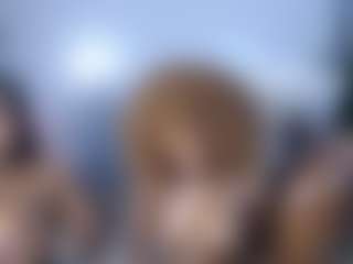 blackfantastickk's Live Sex Cam Show