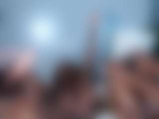 blackfantastickk's Live Sex Cam Show
