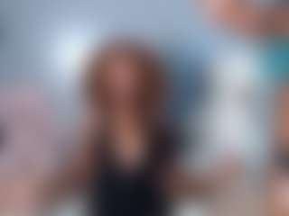 blackfantastickk's Live Sex Cam Show