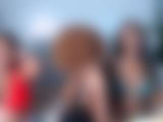 blackfantastickk's Live Sex Cam Show