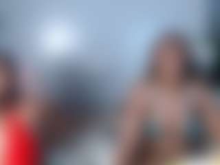 blackfantastickk's Live Sex Cam Show