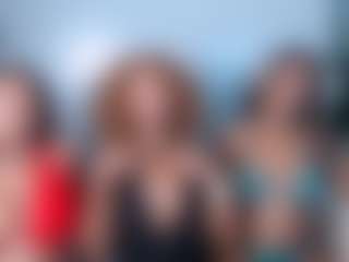 blackfantastickk's Live Sex Cam Show