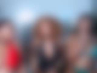 blackfantastickk's Live Sex Cam Show