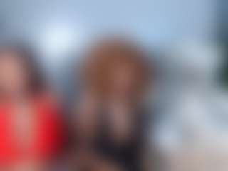 Live cam show with blackfantastickk - Lovense on livesuperchat.net