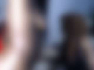 blackfantastickk's Live Sex Cam Show