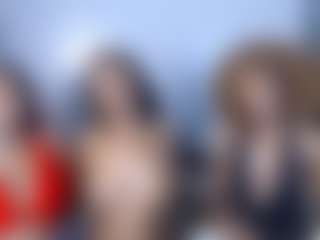 blackfantastickk's Live Sex Cam Show