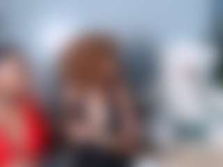 blackfantastickk's Live Sex Cam Show