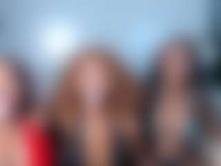blackfantastickk's Live Sex Cam Show