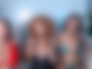 blackfantastickk's Live Sex Cam Show