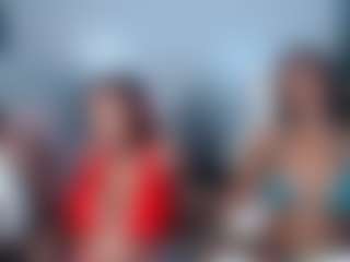 blackfantastickk's Live Sex Cam Show