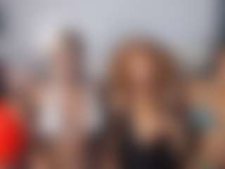 blackfantastickk's Live Sex Cam Show