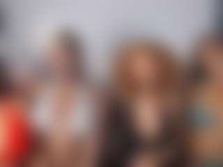 blackfantastickk's Live Sex Cam Show