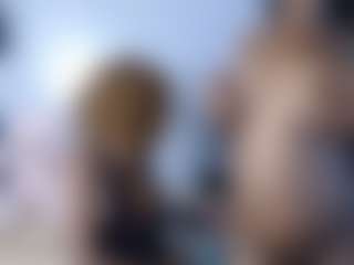 blackfantastickk's Live Sex Cam Show