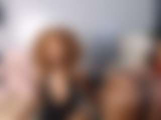 blackfantastickk's Live Sex Cam Show