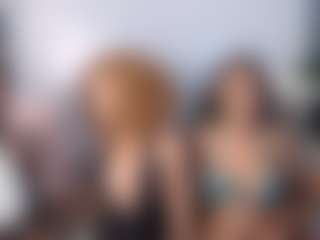 blackfantastickk's Live Sex Cam Show