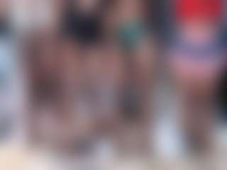 Live cam show with blackfantastickk - Blowjob on Camsoda