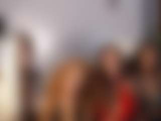 blackfantastickk's Live Sex Cam Show