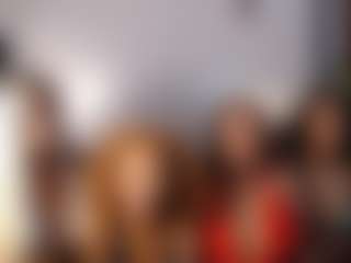 blackfantastickk's Live Sex Cam Show