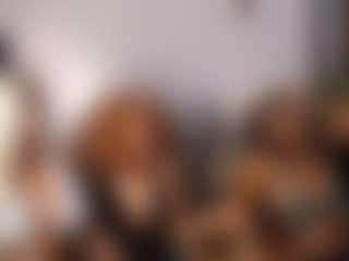 Live cam show with blackfantastickk - Toys Teen (18+) on Camsoda