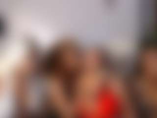 blackfantastickk's Live Sex Cam Show
