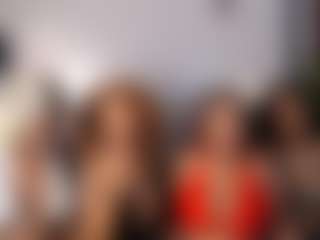blackfantastickk's Live Sex Cam Show