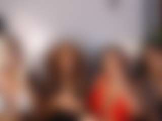 blackfantastickk's Live Sex Cam Show