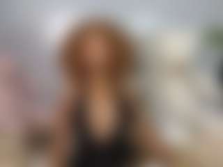 blackfantastickk's Live Sex Cam Show