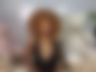 blackfantastickk's Live Sex Cam Show