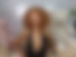 blackfantastickk's Live Sex Cam Show
