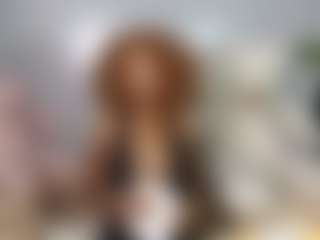 blackfantastickk's Live Sex Cam Show