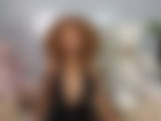 blackfantastickk's Live Sex Cam Show