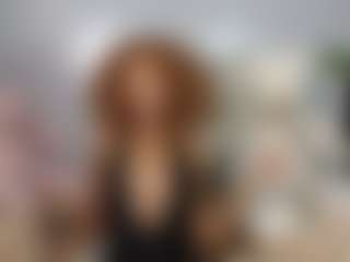 blackfantastickk's Live Sex Cam Show