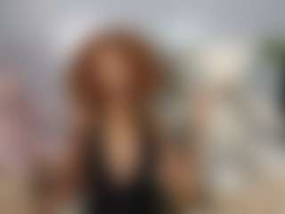 blackfantastickk's Live Sex Cam Show