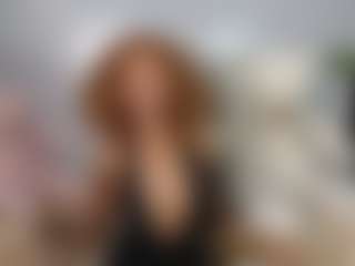 blackfantastickk's Live Sex Cam Show