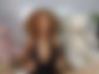 blackfantastickk's Live Sex Cam Show