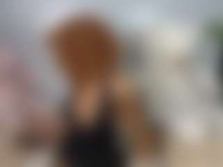 blackfantastickk's Live Sex Cam Show