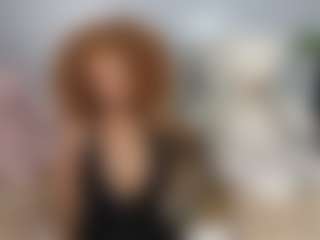 blackfantastickk's Live Sex Cam Show