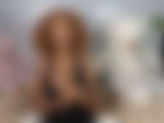 blackfantastickk's Live Sex Cam Show