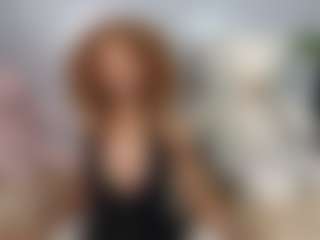 blackfantastickk's Live Sex Cam Show