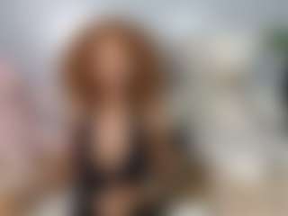 blackfantastickk's Live Sex Cam Show