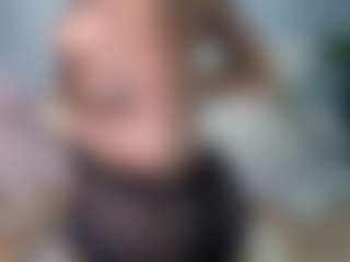 blackfantastickk's Live Sex Cam Show
