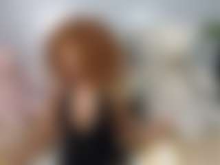 blackfantastickk's Live Sex Cam Show