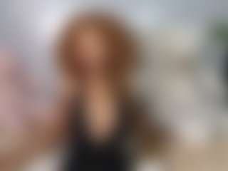 blackfantastickk's Live Sex Cam Show