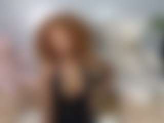blackfantastickk's Live Sex Cam Show