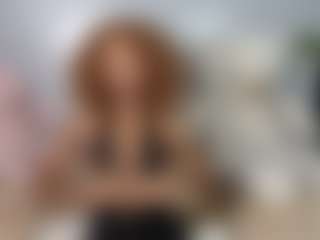 blackfantastickk's Live Sex Cam Show