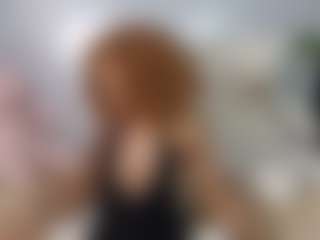 blackfantastickk's Live Sex Cam Show
