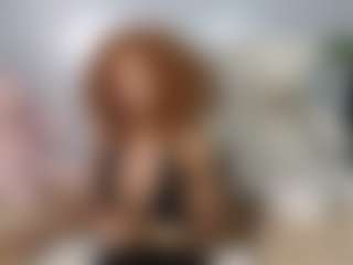 blackfantastickk's Live Sex Cam Show